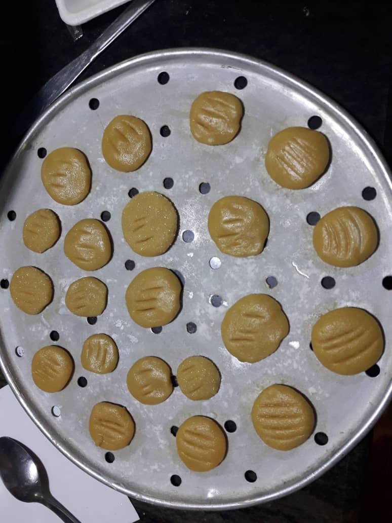 Galletas Fabi 2.jpg