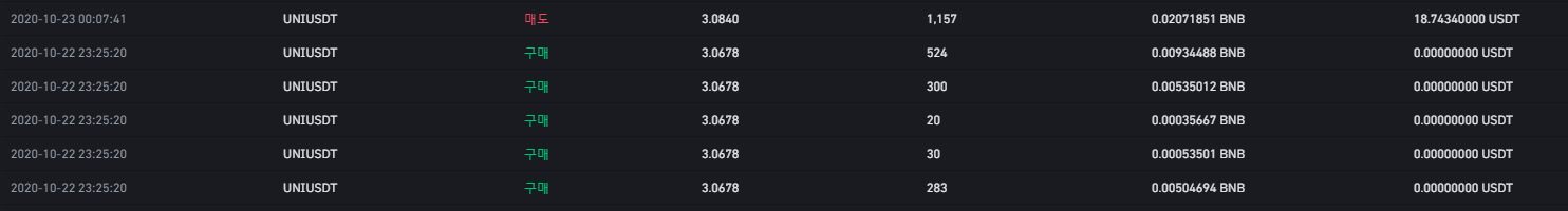 screenshot-www.binance.com-2020.10.25-21_40_09.png