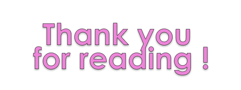 ty for read.png