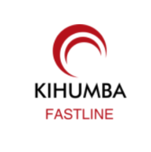 kihumba