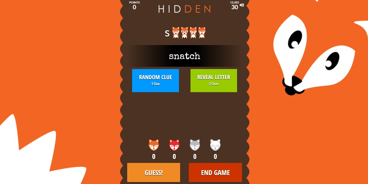 hidden01.jpg