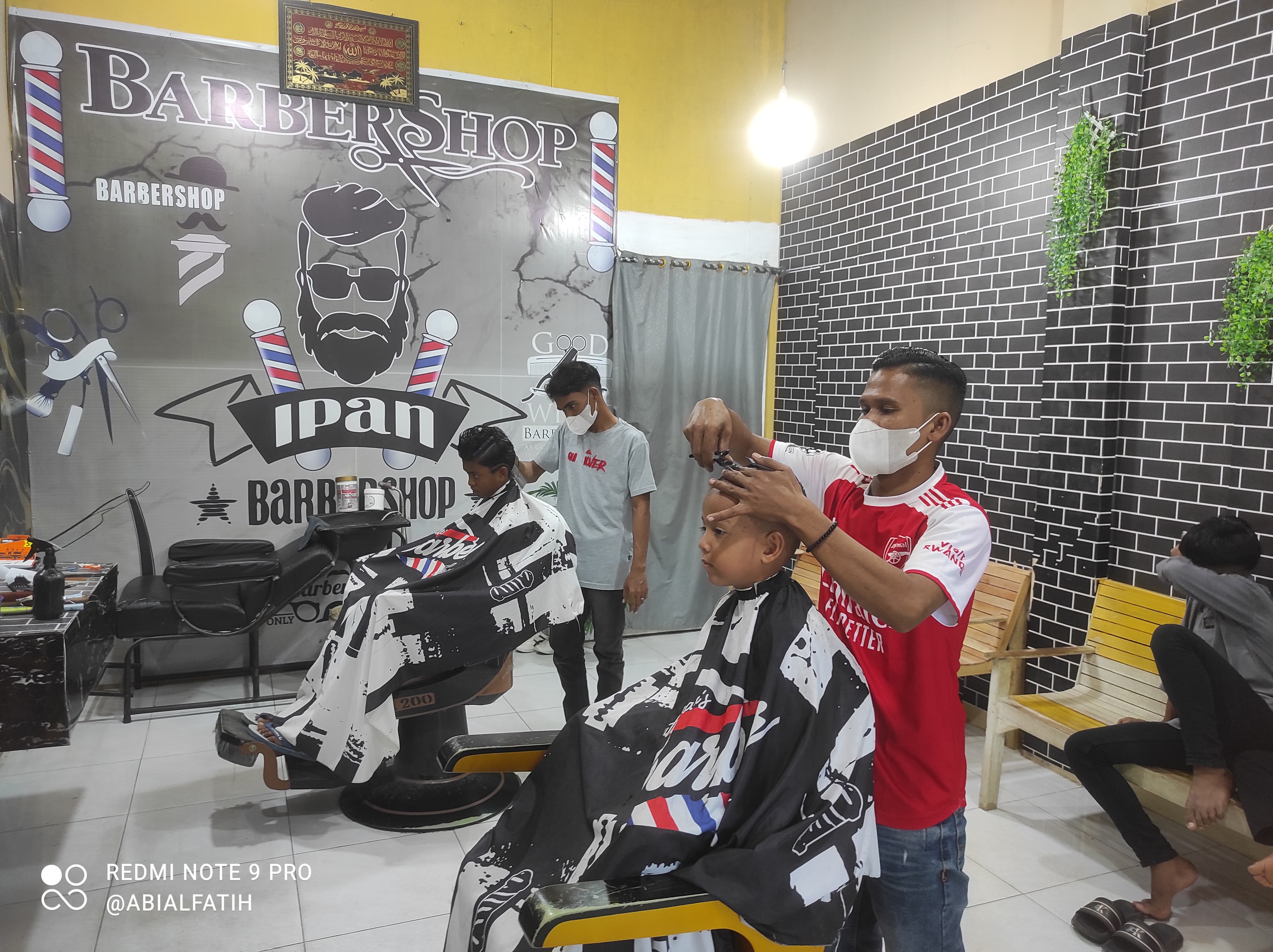 IMG_20260920_135311.jpg