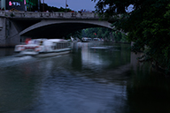 _DSF8232_192.jpg