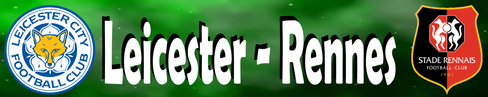 06.png