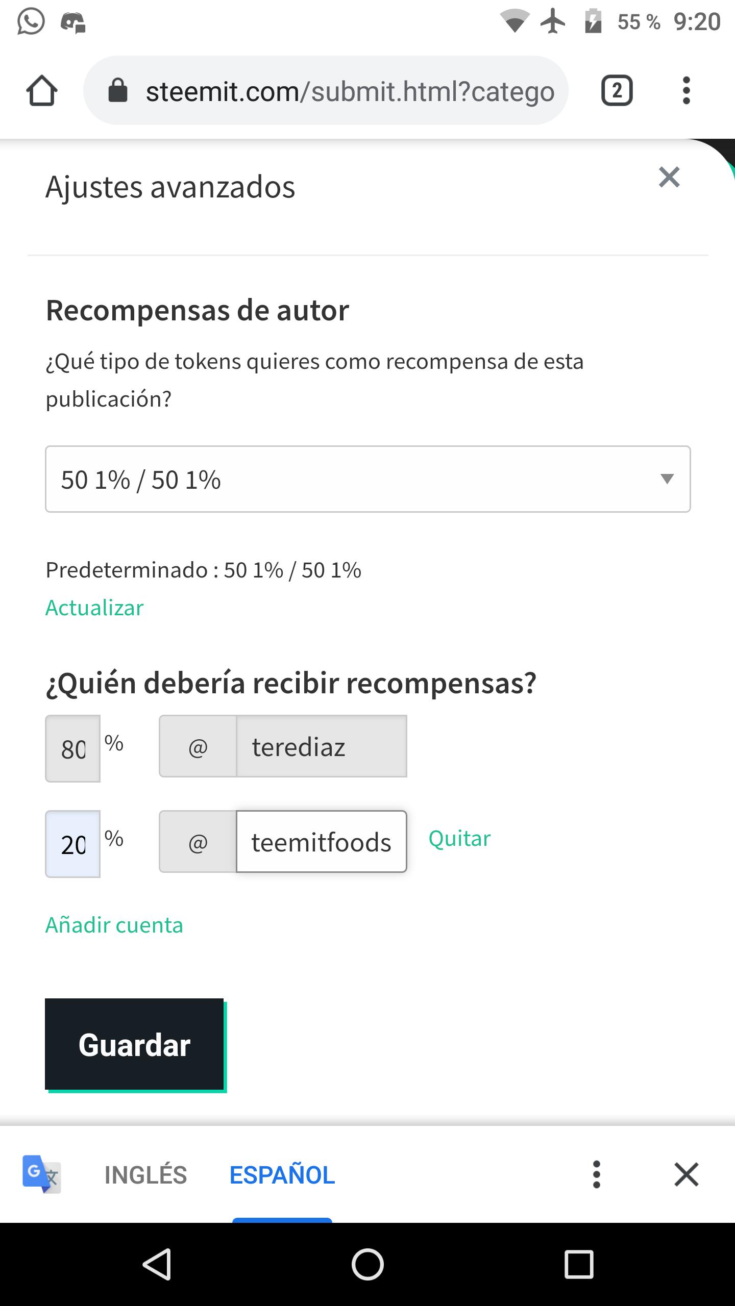 Screenshot_20210714-092039.png