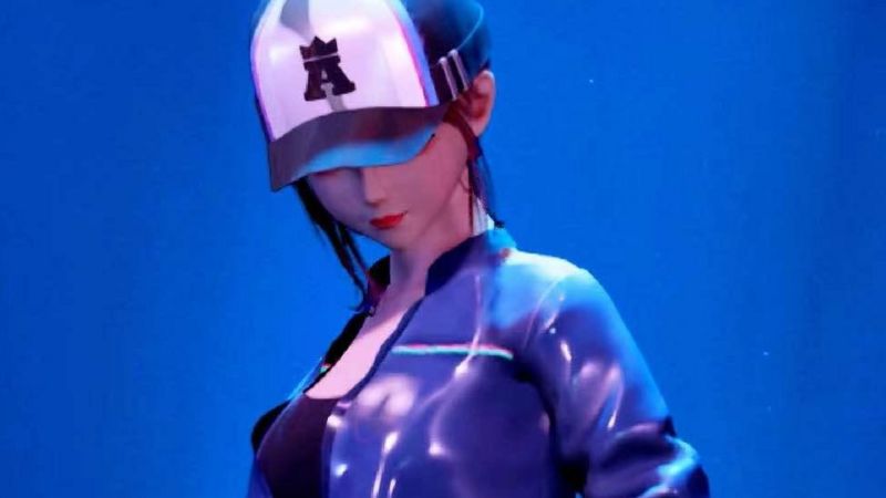 _115534493_dimensionnova'scontestantscomeinraprockpopchinesefolkdjsinger-songwriterandr'n'bflavoursamongothers..jpg