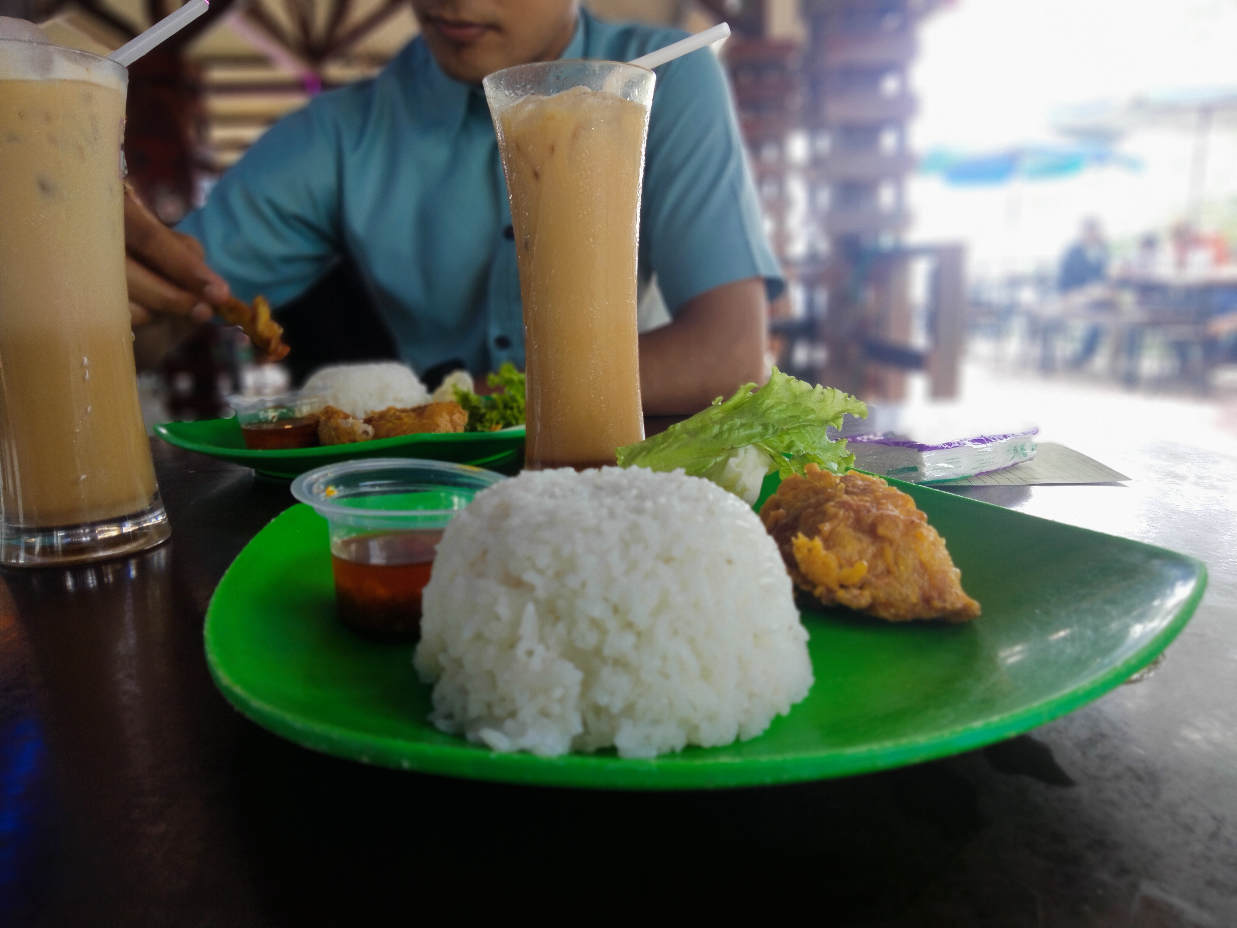 IMG20220619161340.jpg