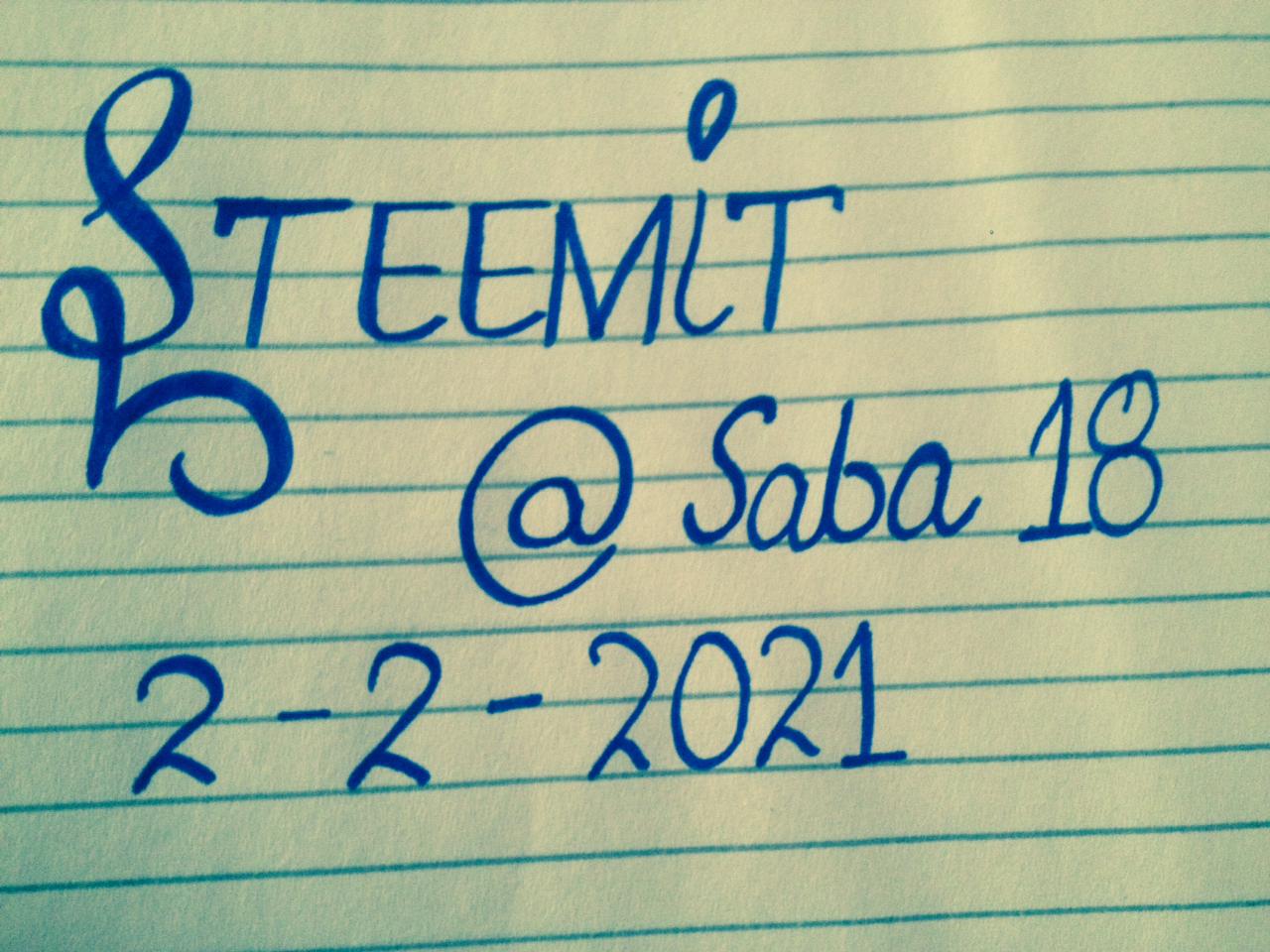 steemit.jpeg