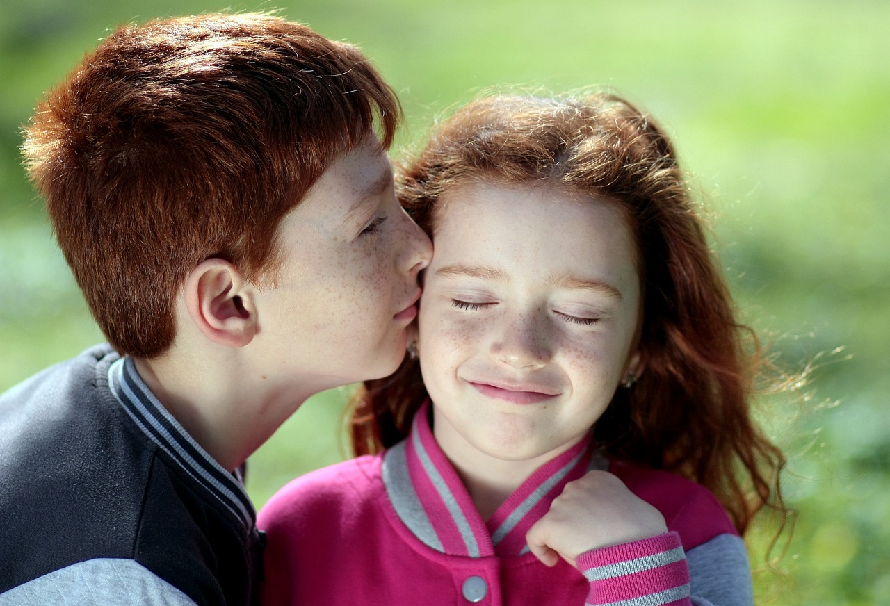 children-1252736_1280 (1).jpg