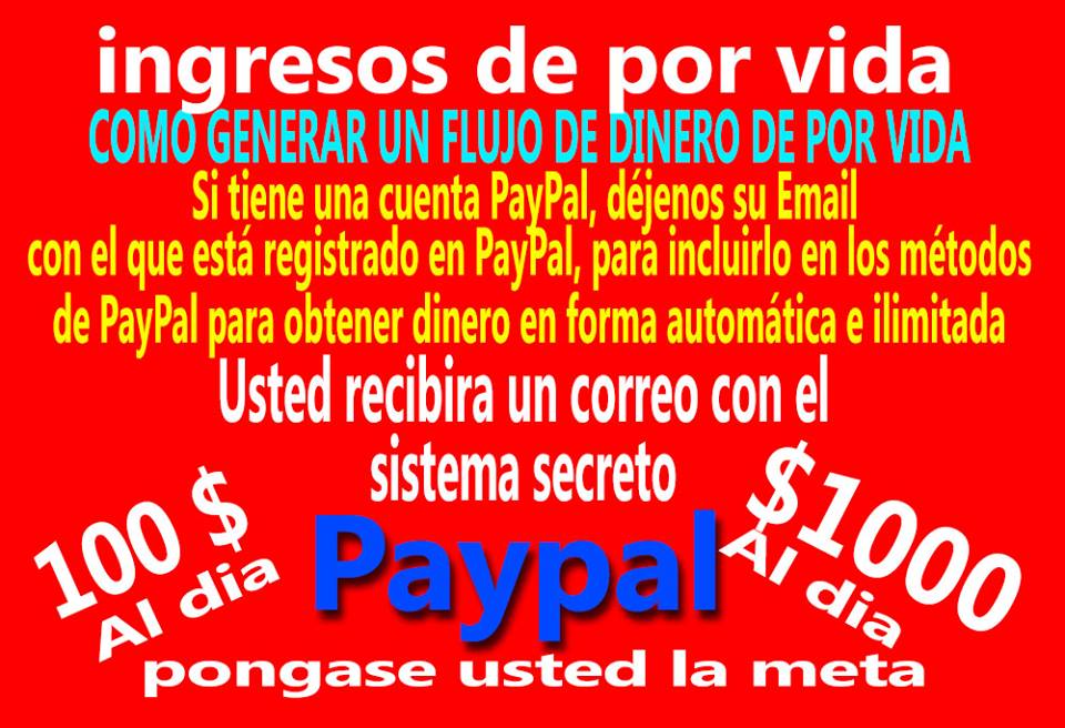 Dinero Paypal.jpg