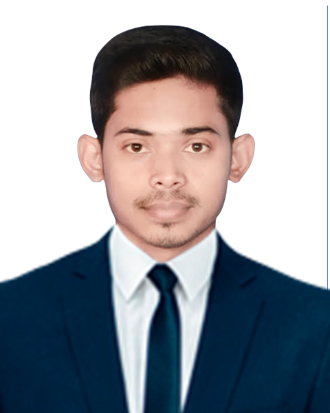 arupkumer