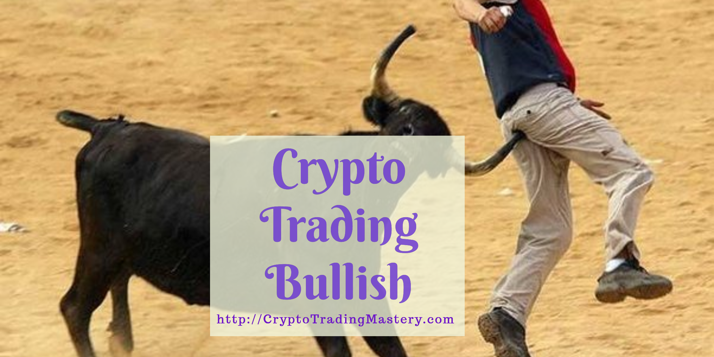 CryptoTradingBullish.png