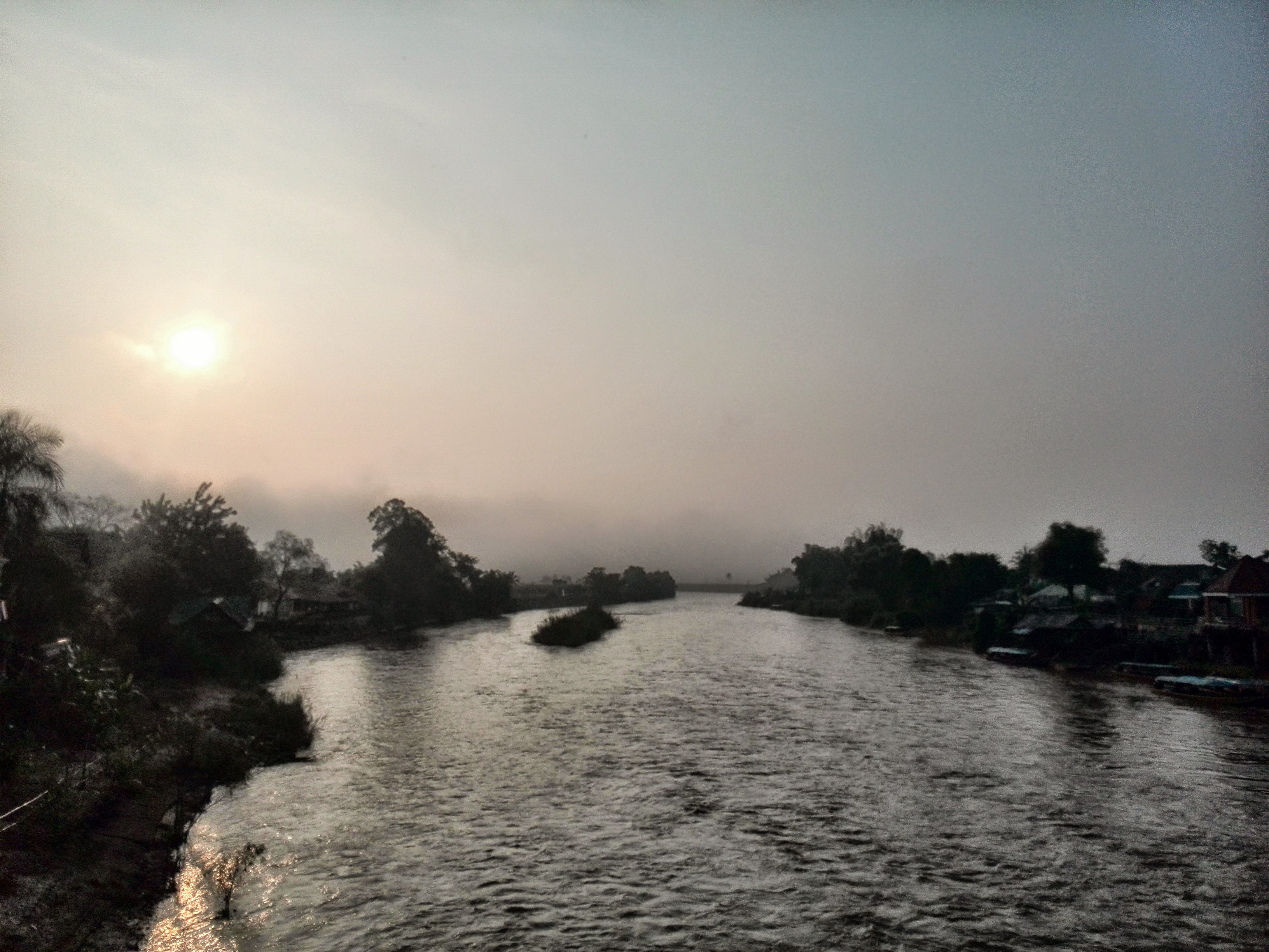 IMG_20141009_070924-edited.jpg