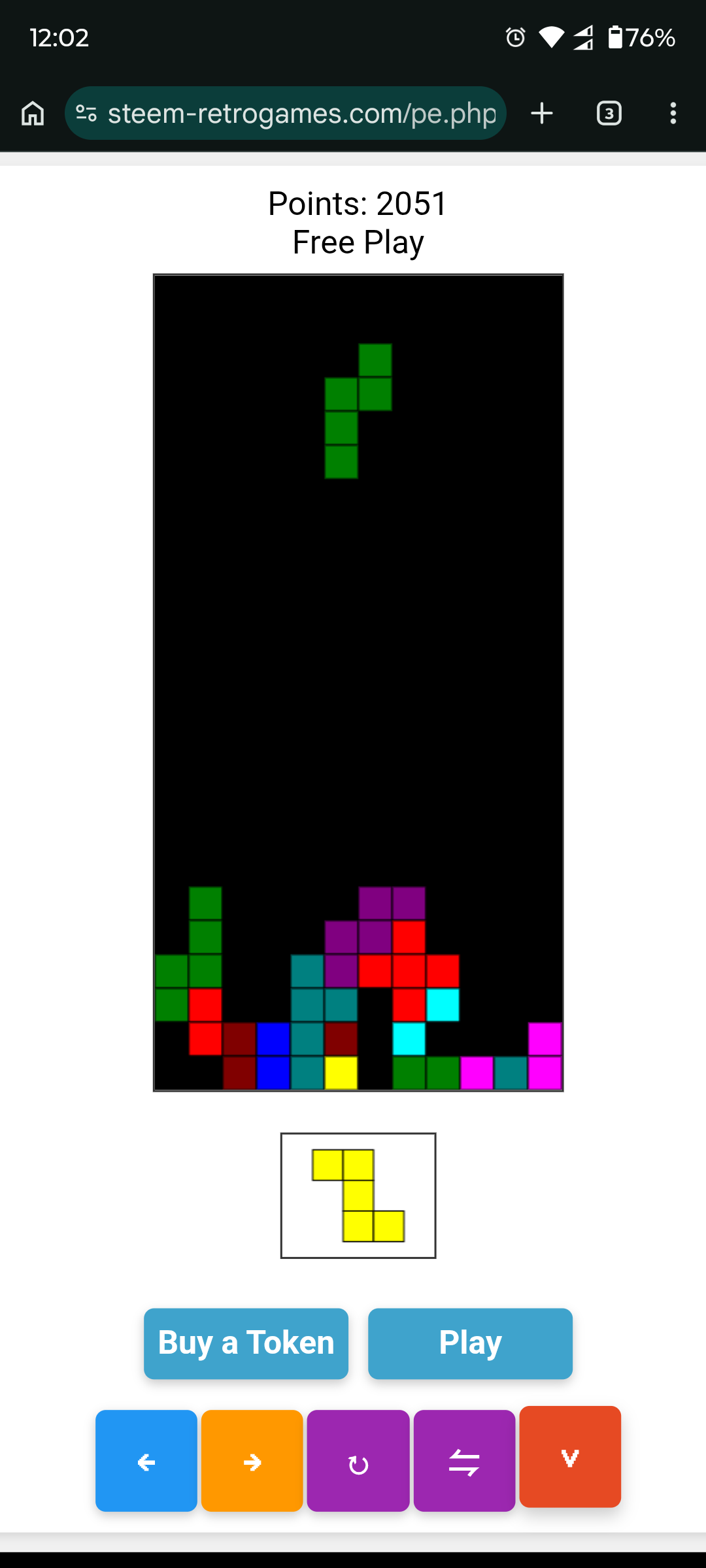 8269.png