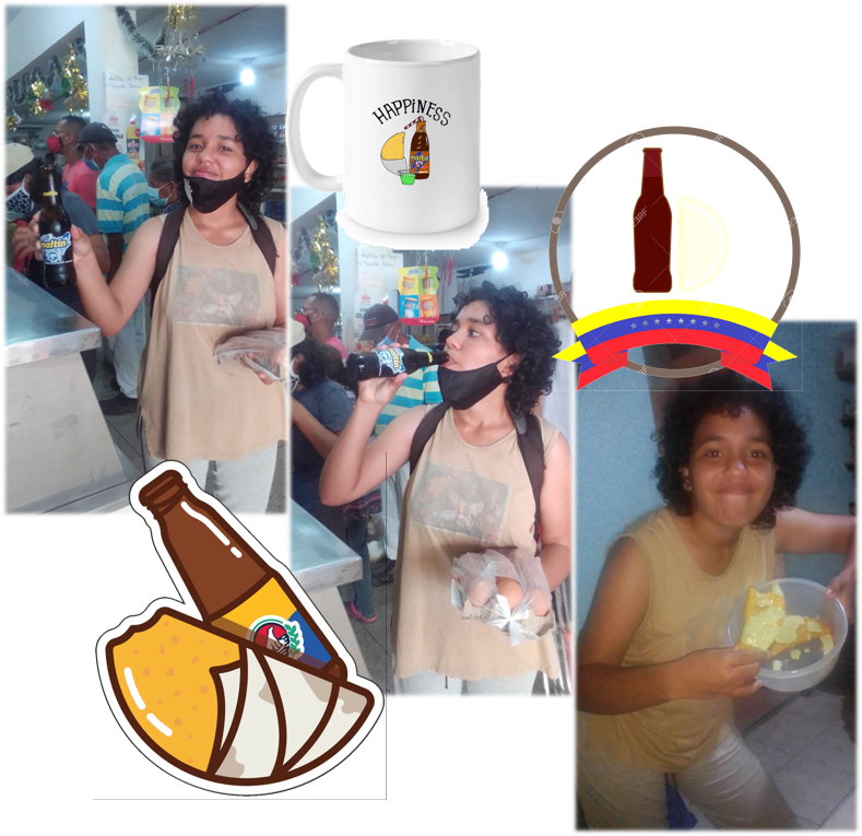 Saludos 7.1.png