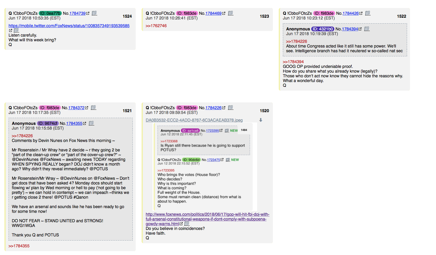 Screen Shot 2018-06-17 at 3.20.18 PM.png