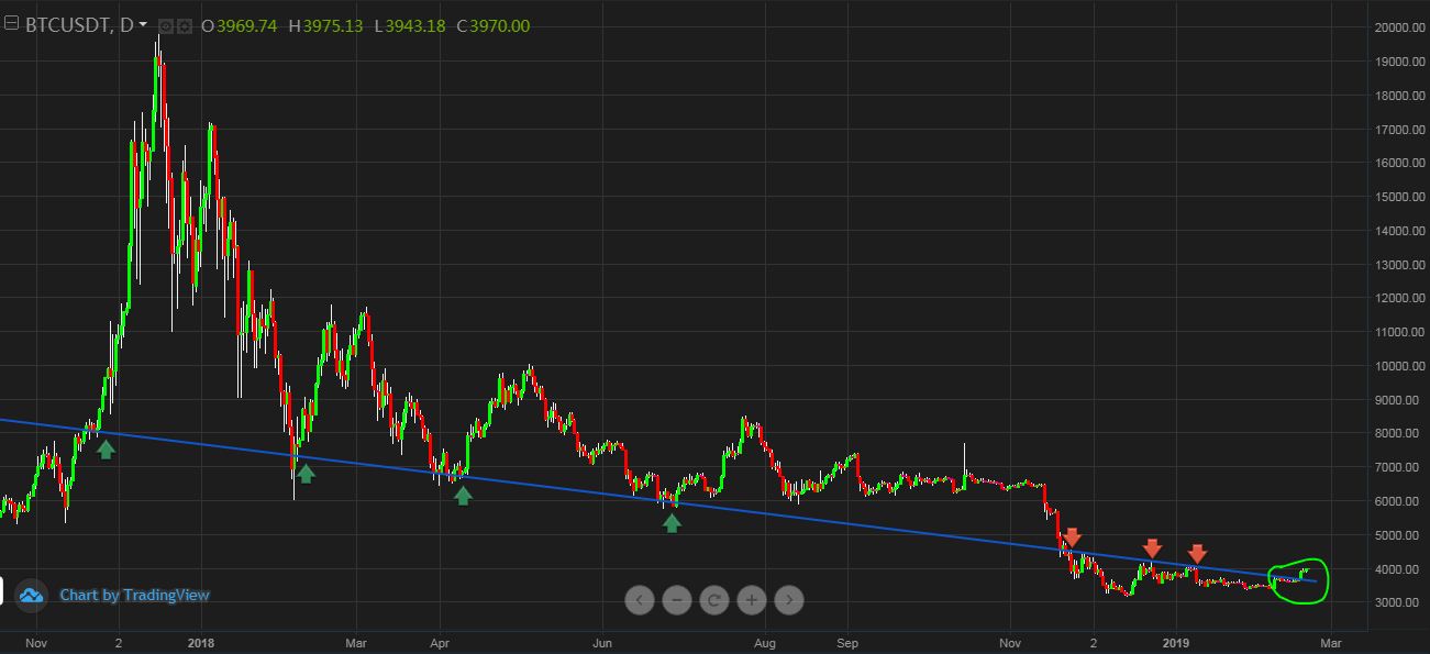 BTC.JPG