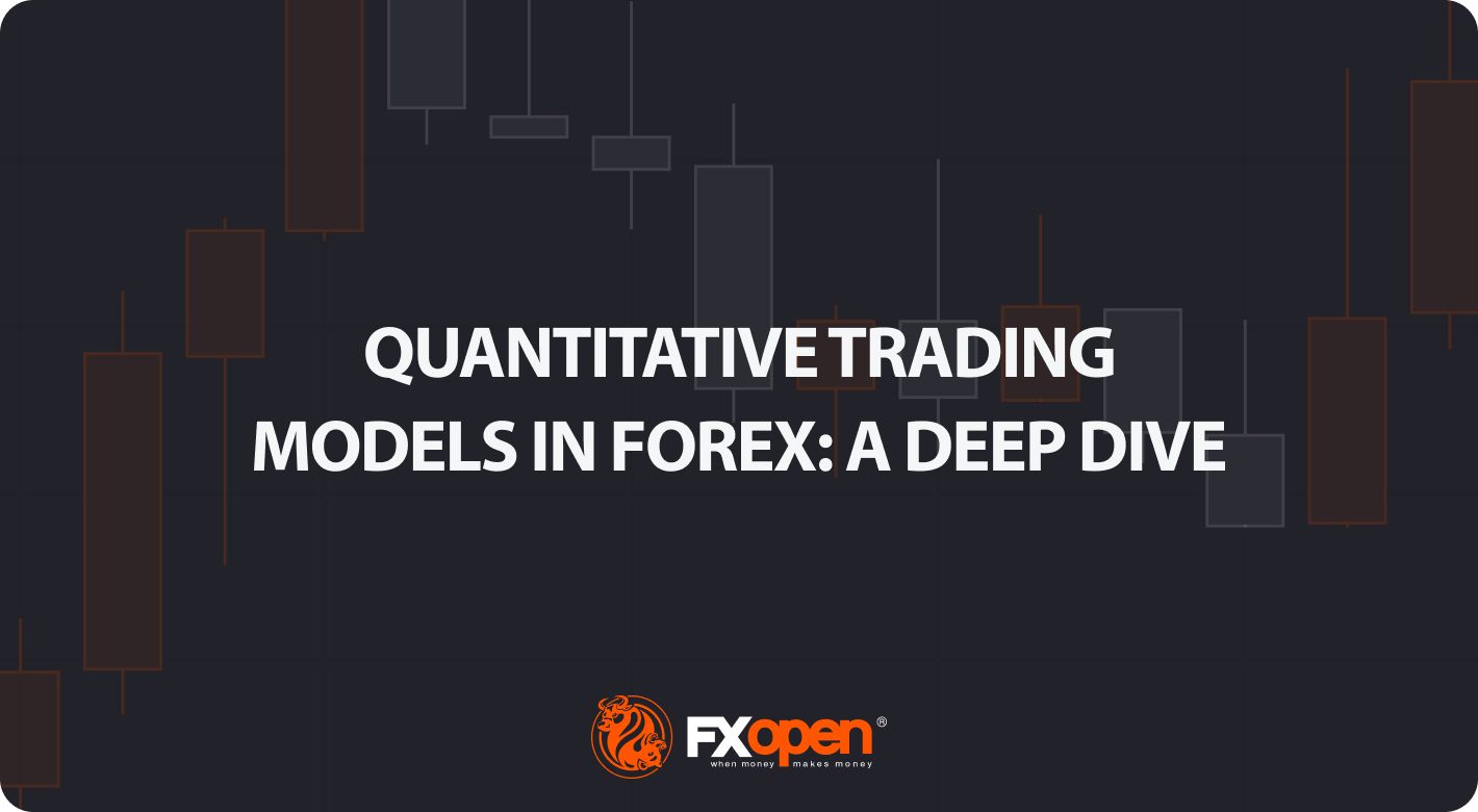 quantitative trading model.jpg
