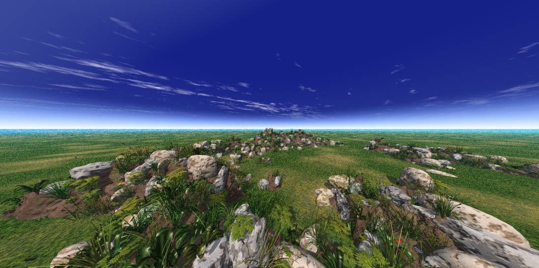 forblåst steppe 1.jpg