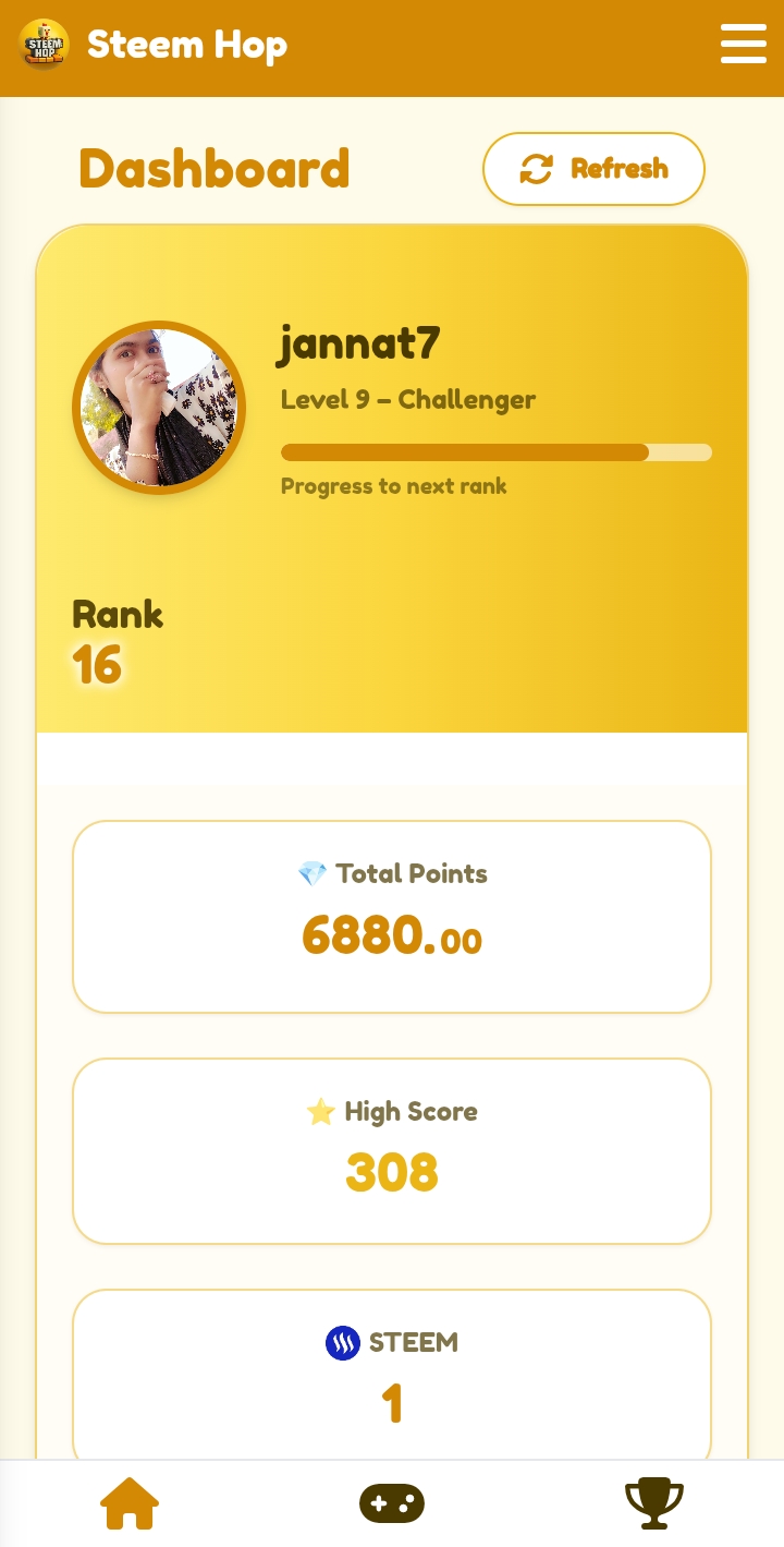 1000086464.jpg
