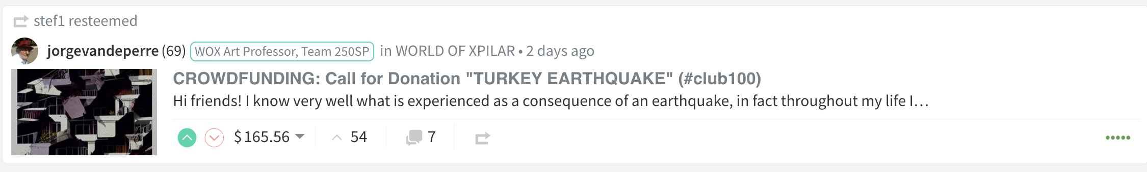dp2.png