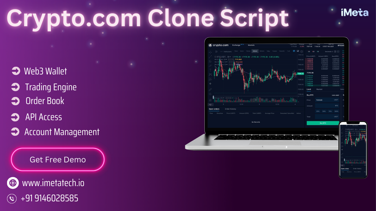 Purple Tech Crypto Currency YouTube Thumbnail (1).png