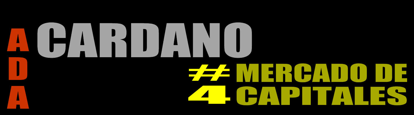 cardanotimagenapitales lo que significa que esta/DQmQqeTkKxQ6QRUPDm92tmze9GuAwzkApztSkCPvK2DoD4F/cardanotimagen.jpg)
ardaALTCOIN QUE ESTÉN EN EL TOP 50**
![cardanotimagen.jpg
