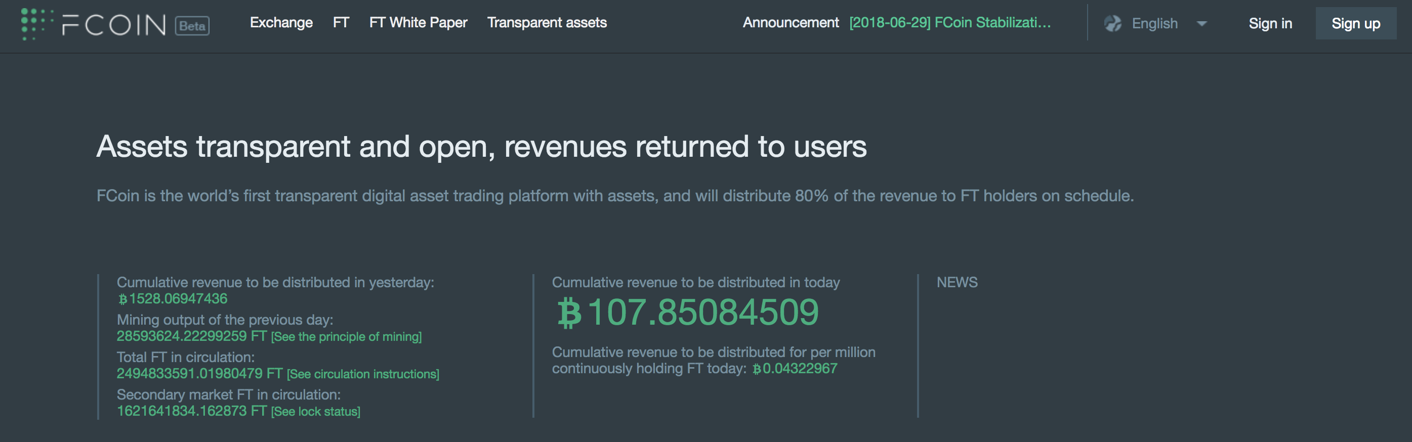 Screen Shot 2018-06-30 at 11.33.39 AM.png
