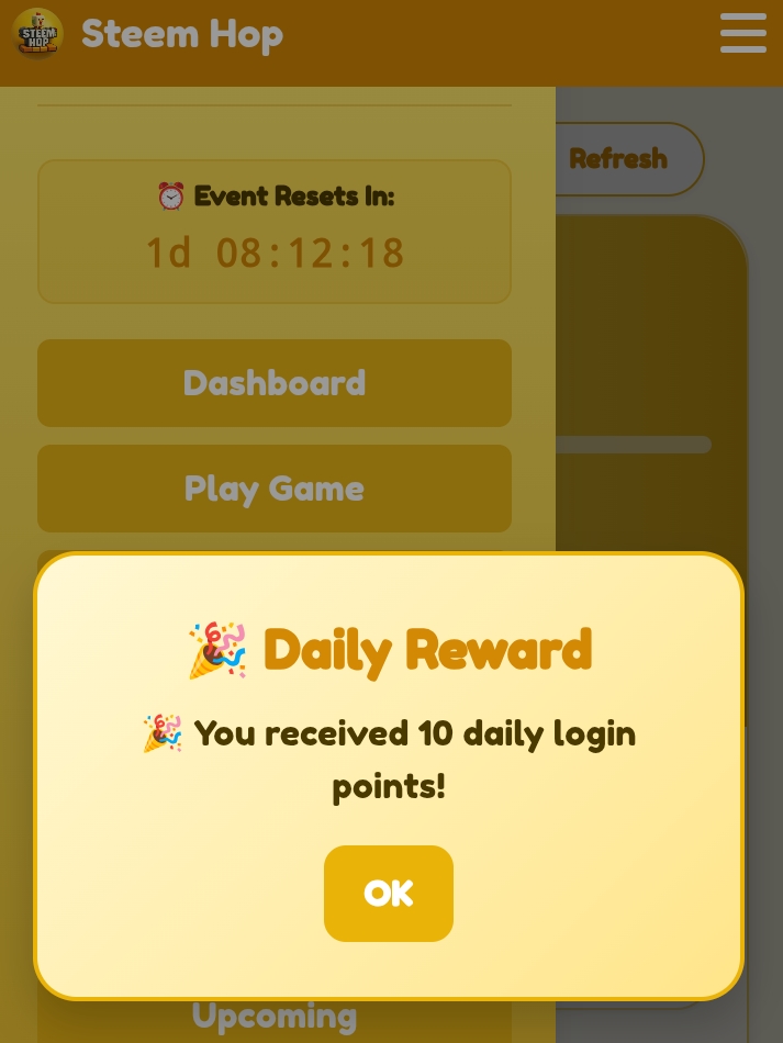 1000229028.jpg