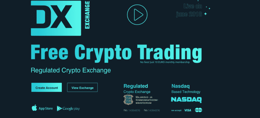 DX-Exchange.png