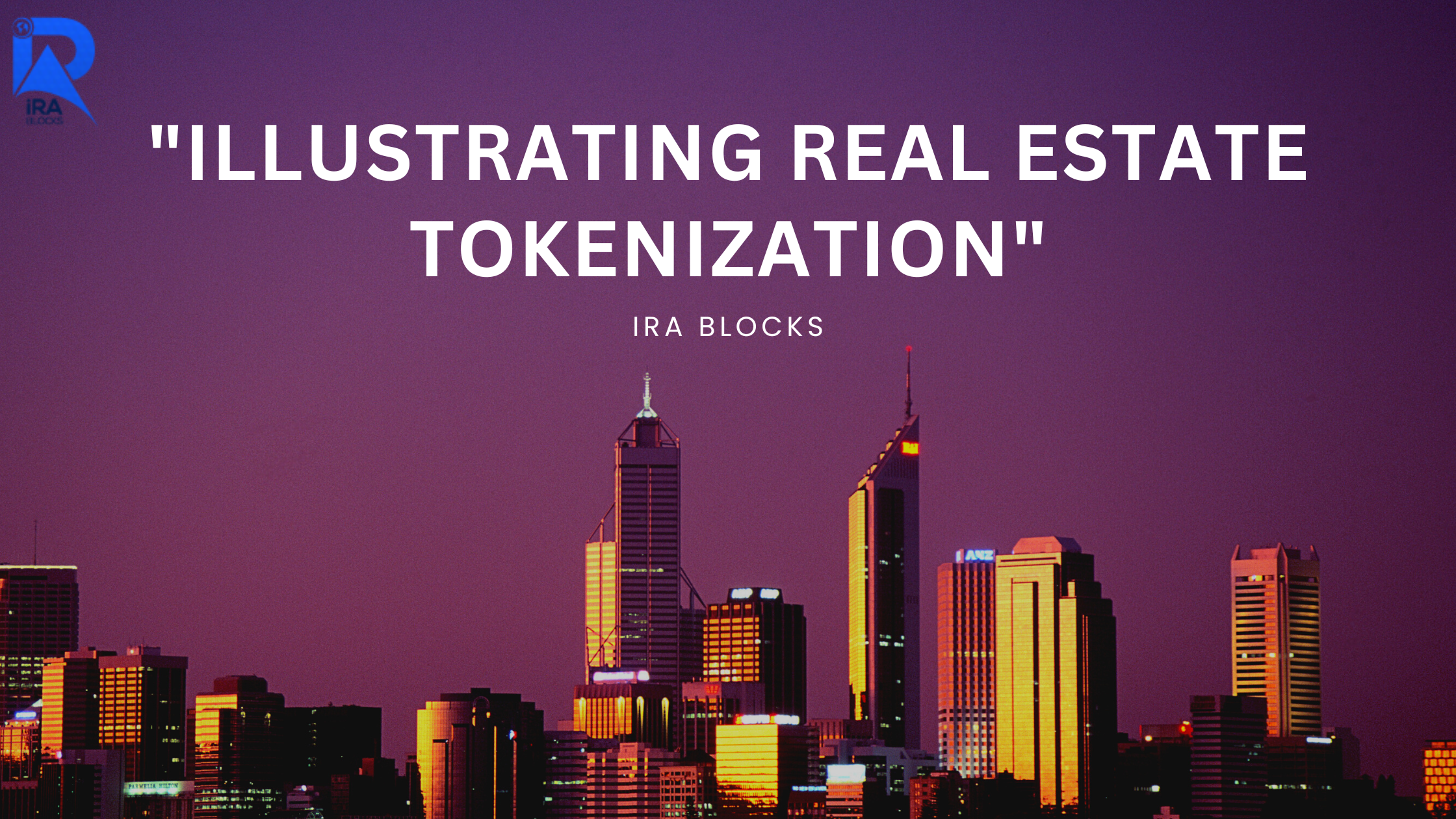 Purple Skyscraper City Blog Banner.png