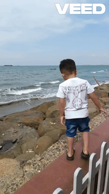 WhatsApp Video 2026-07-22 at 18.gif