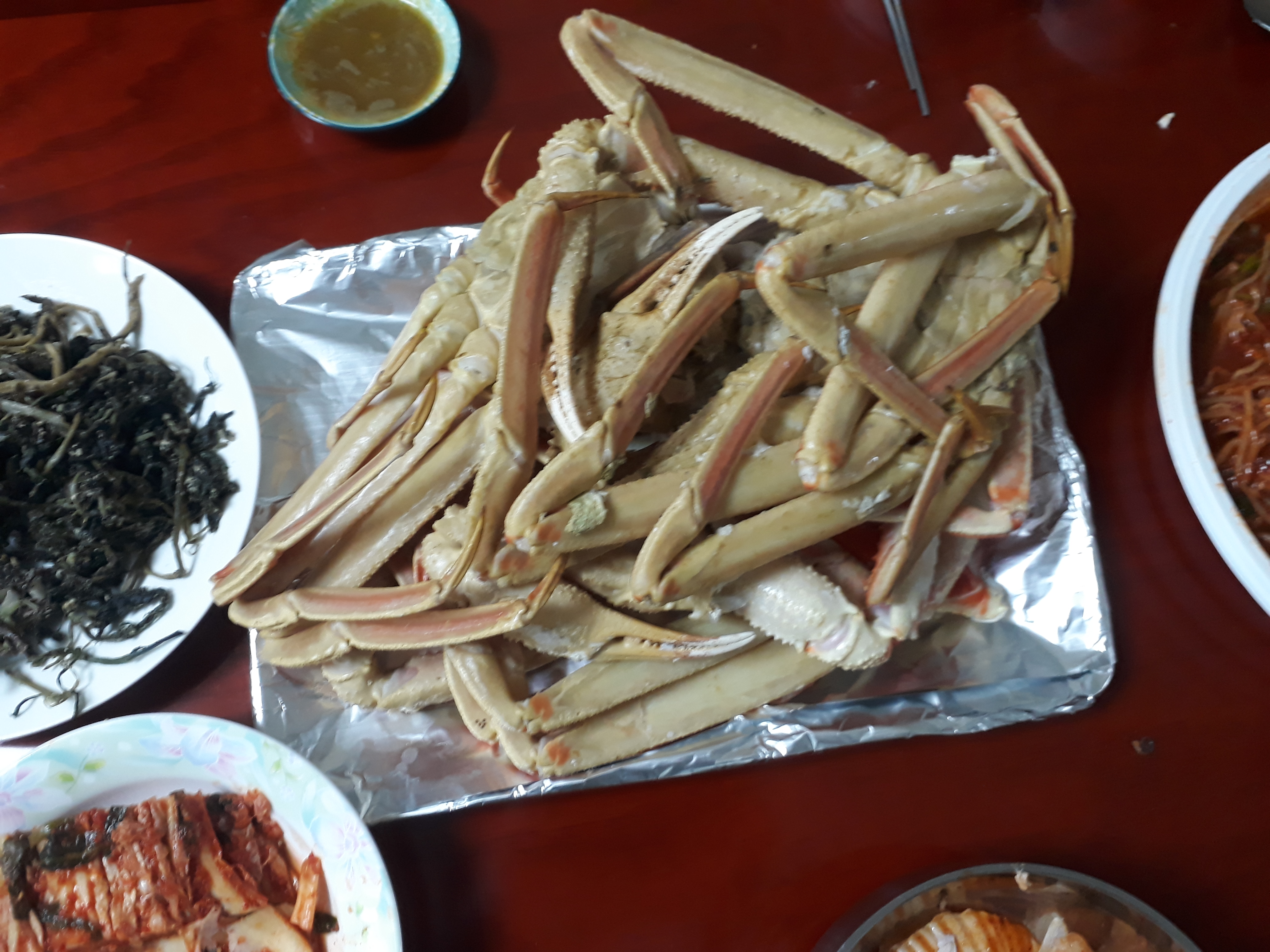 게2.jpg