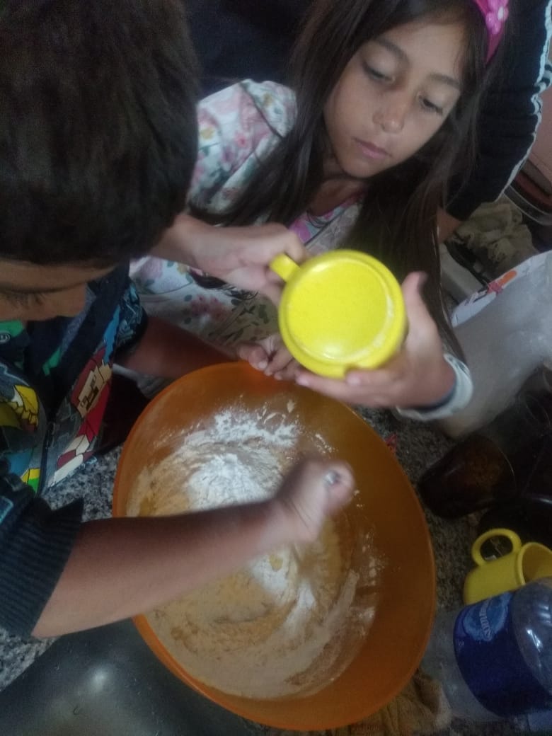 WhatsApp Image 2022-02-17 at 4.16.56 PM (4).jpeg