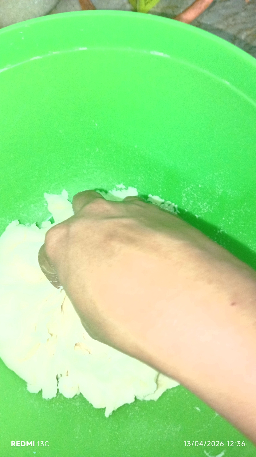1000170626.jpg
