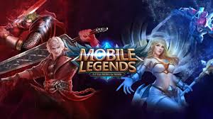 M-legend.jpg