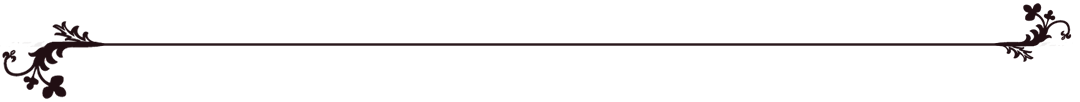separador (7).png