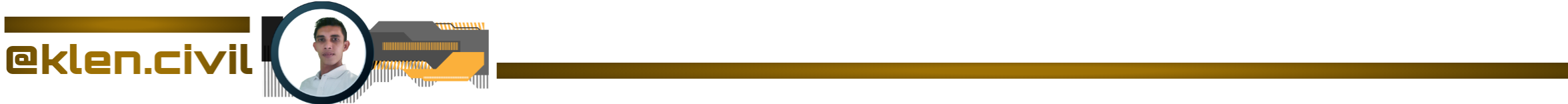 cropped_image (3).png