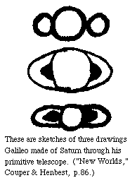 galileosaturn.gif