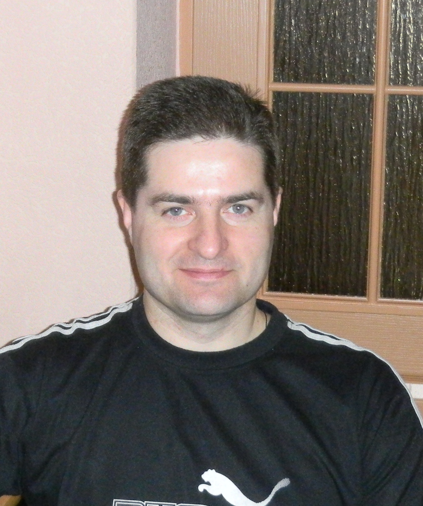 gallalay