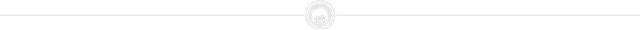 o1AJ9qDyyJNSpZWhUgGYc3MngFqoAMe3MQy5z4QD3Aznv4fnv.png
