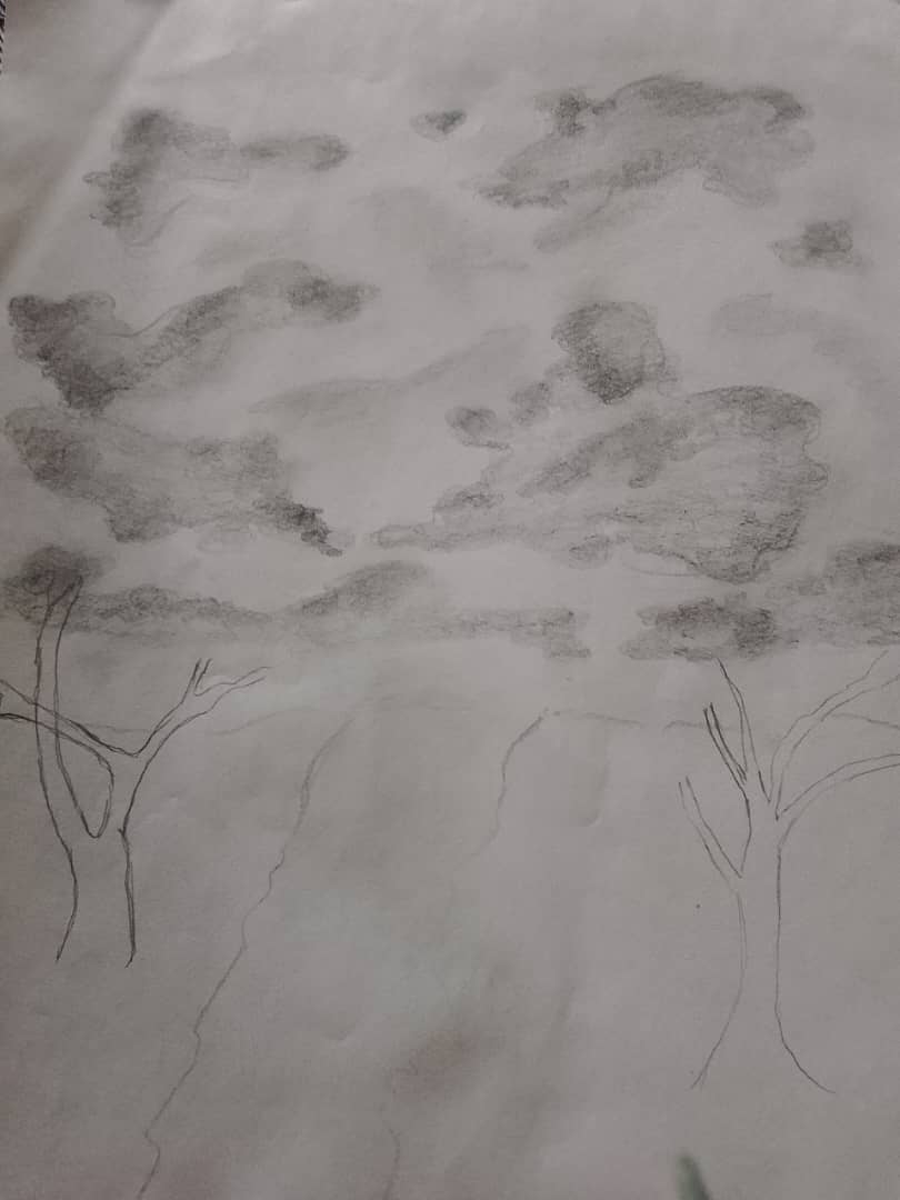 WhatsApp Image 2025-05-01 at 10.38.59 AM (1).jpeg