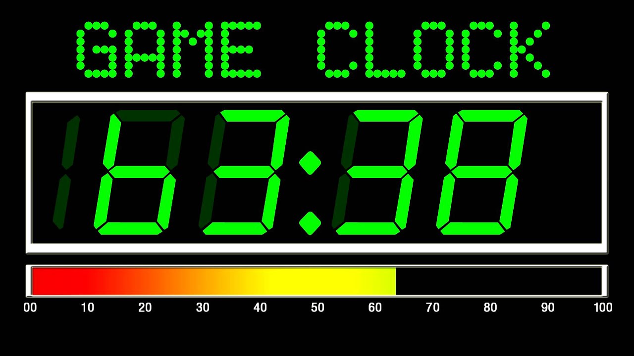 Game clock 2.jpg