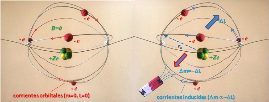 Fig2.jpg
