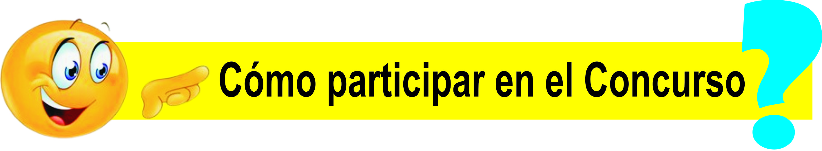 como participar.jpg