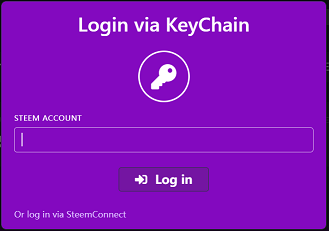 login.png