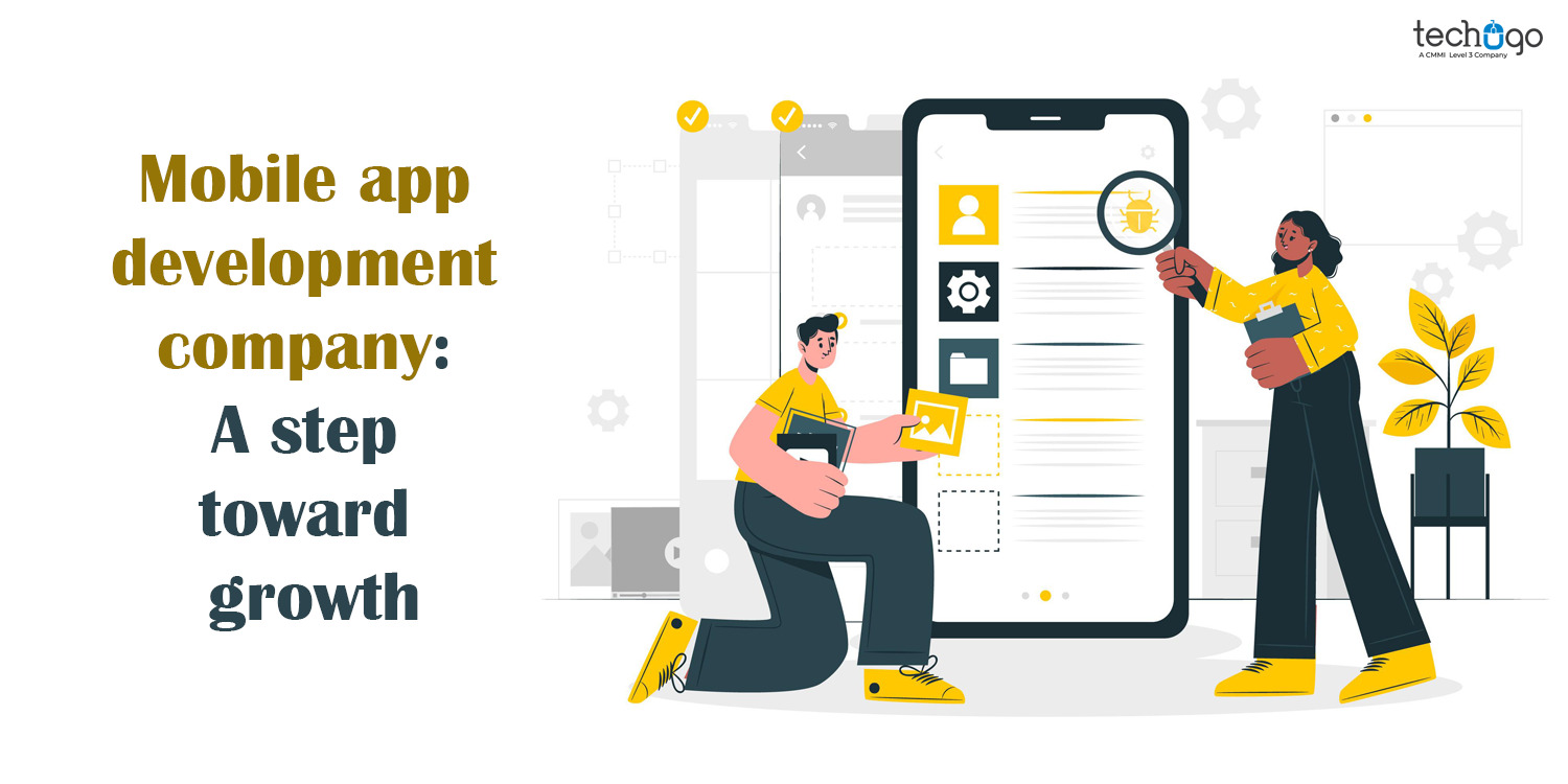 Mobile-app-development-company-A-step-toward-growth.jpg