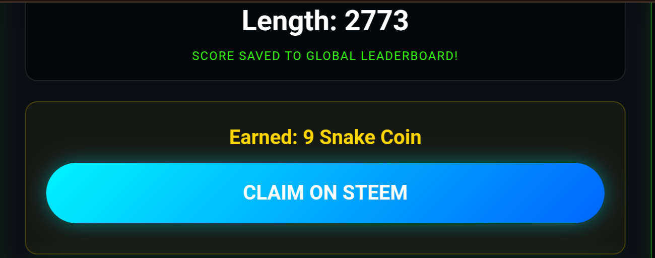 1000195095.png