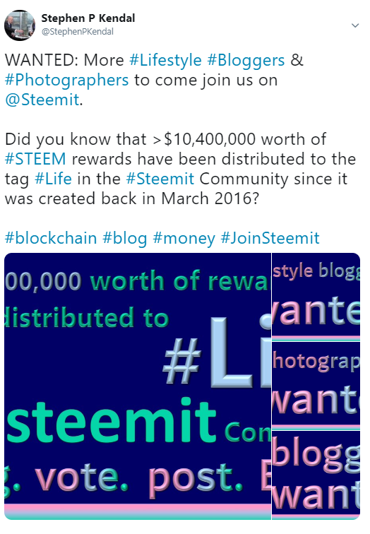 Blog.png