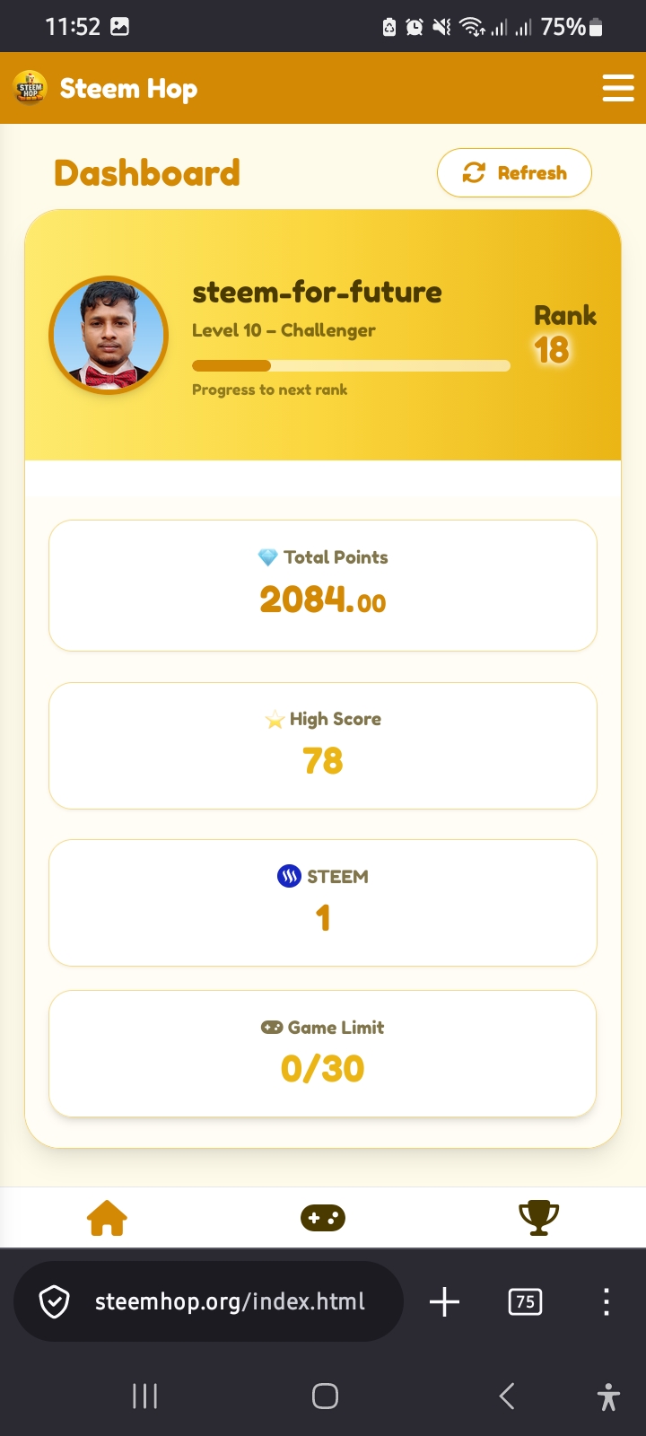 1000096702.jpg